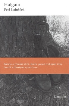 Halgato