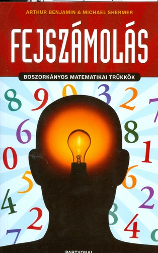 Fejszámolás