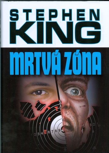 Mrtvá zóna