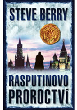 Rasputinovo proroctví