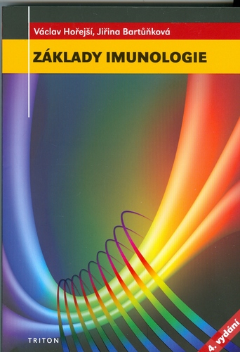 Základy imunologie
