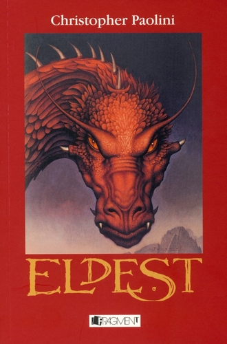 Eldest