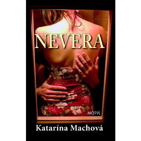Nevera