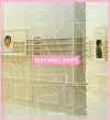 Very Small shops