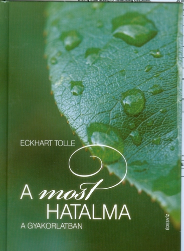 A most hatalma a gyakorlatban
