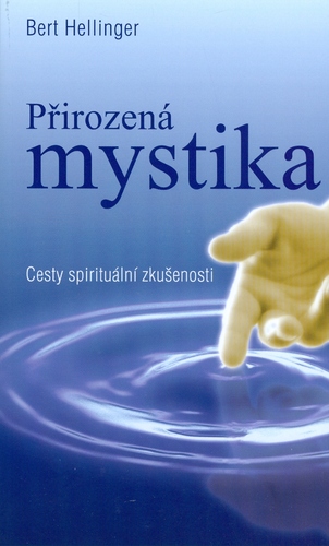 Přirozená mystika