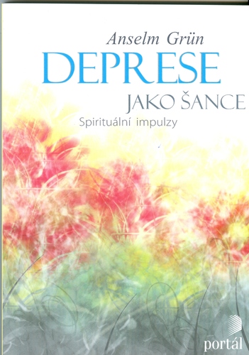 Deprese jako šance