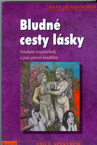 Bludné cesty lásky