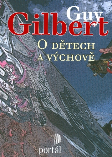 O dětech a výchově