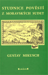 Studnice pověstí z moravských Sudet