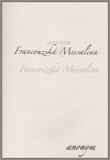Francouzská Messalina
