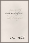 Lady Fuckingham