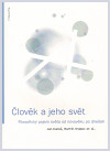 Člověk a jeho svět