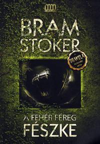 A fehér féreg fészke