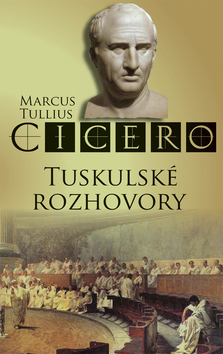 Tuskulské rozhovory