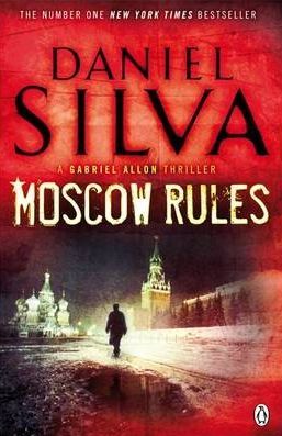 Moscow rules