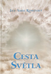 Cesta světla