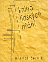 Kniha lidských přání