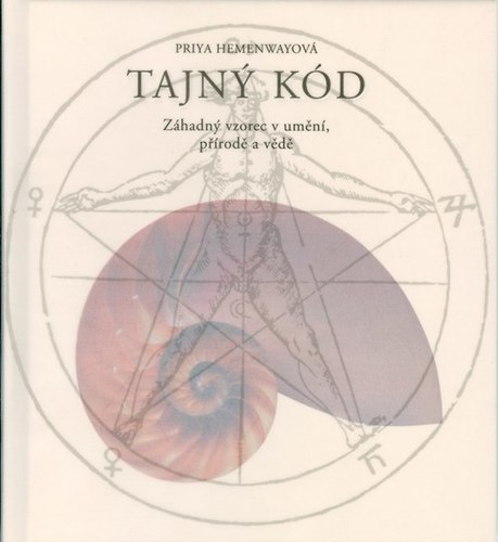 Tajný kód