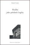 hudba jako předmět logiky