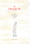 Václav III. (1289 - 1306)