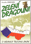 Zelení dragouni