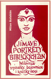 Jímavé portréty biblických žen