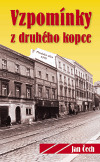 Vzpomínky z druhého kopce