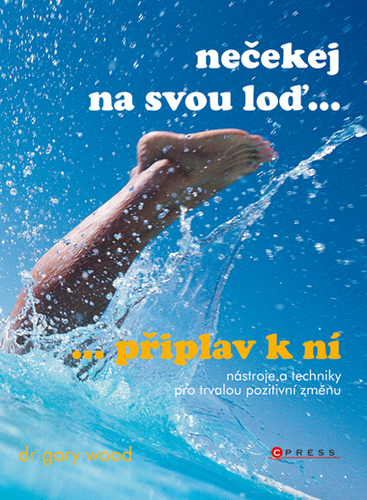 Nečekej na svou loď
