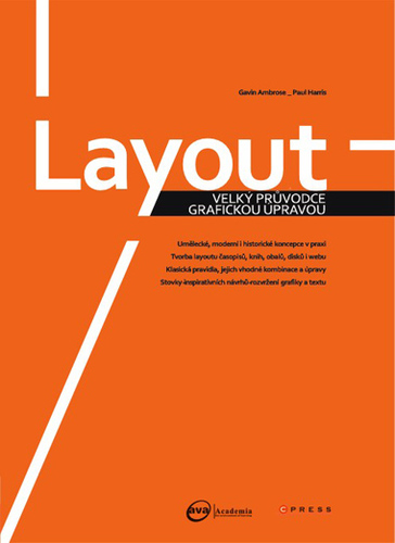 Layout