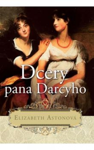 Dcery pana Darcyho