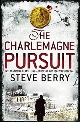 The Charlemagne Pursuit