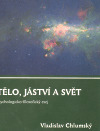 Tělo, jáství a svět