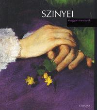 Szinyei