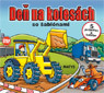 Deň na kolesách