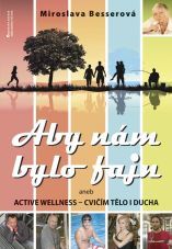 Aby nám bylo fajn