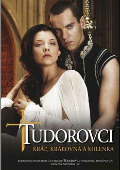 Tudorovci