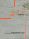 Kultura proti smrti