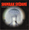 Soumrak svědomí