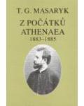 Z počátků Athenaea