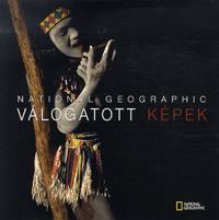 Válogatott képek