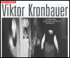 Národní divadlo, sezona 2003/04