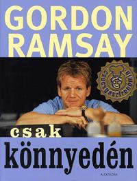 Csak könnyedén