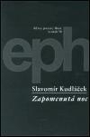 Zapomenutá noc