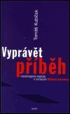 Vyprávět příběh