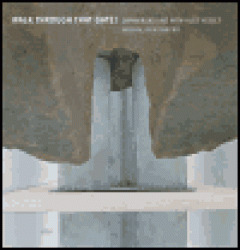 Walk Through That Gate!
