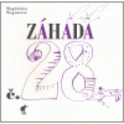 Záhada č. 28