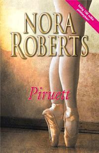 Piruett
