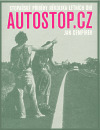 Autostop.cz