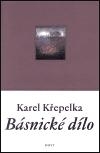 Básnické dílo